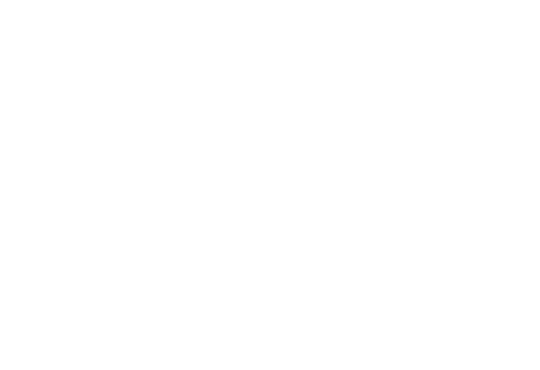 Château Sainte Marguerite product 1 of 3