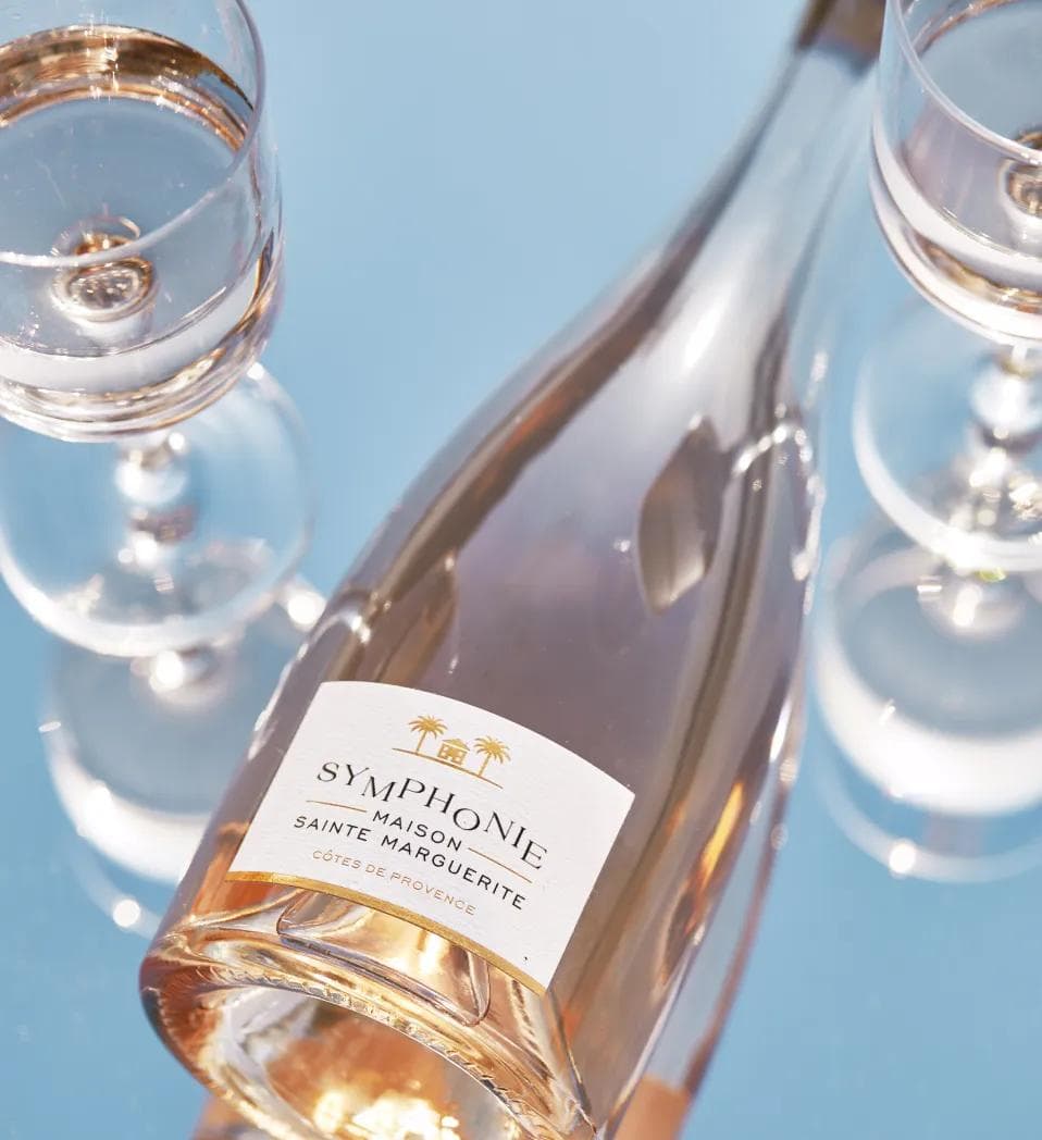 Château Sainte Marguerite product 2 of 3