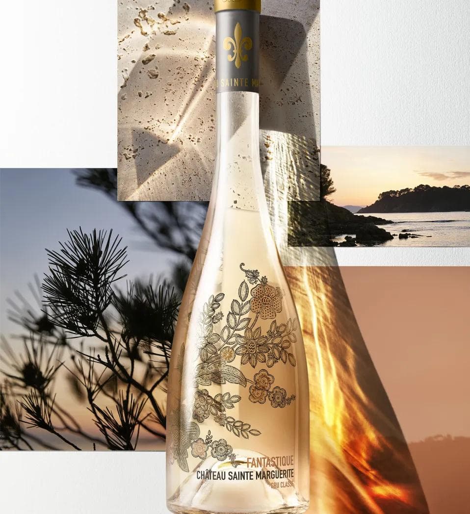 Château Sainte Marguerite product 3 of 3