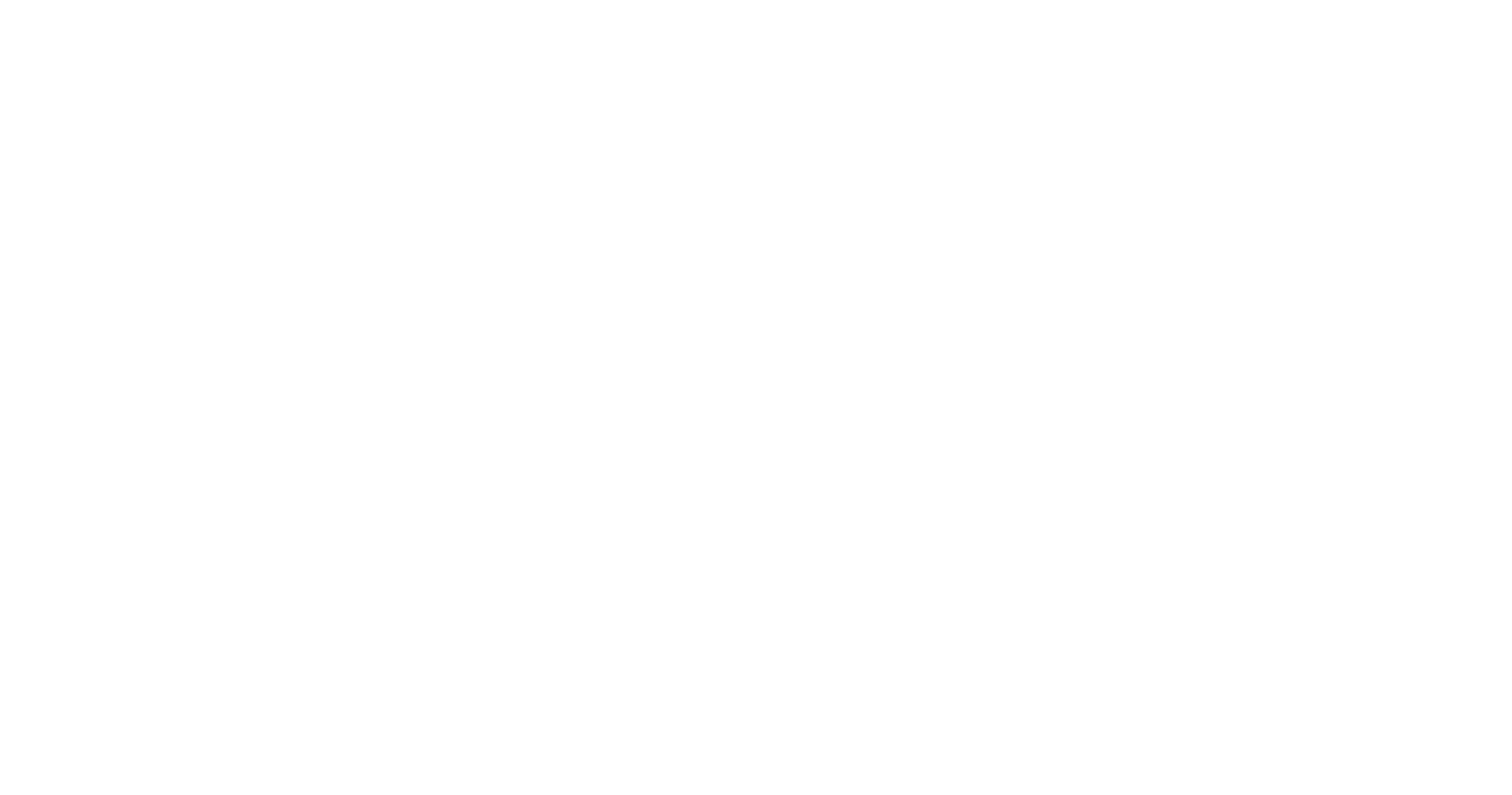 Codigo 1530 product 1 of 1