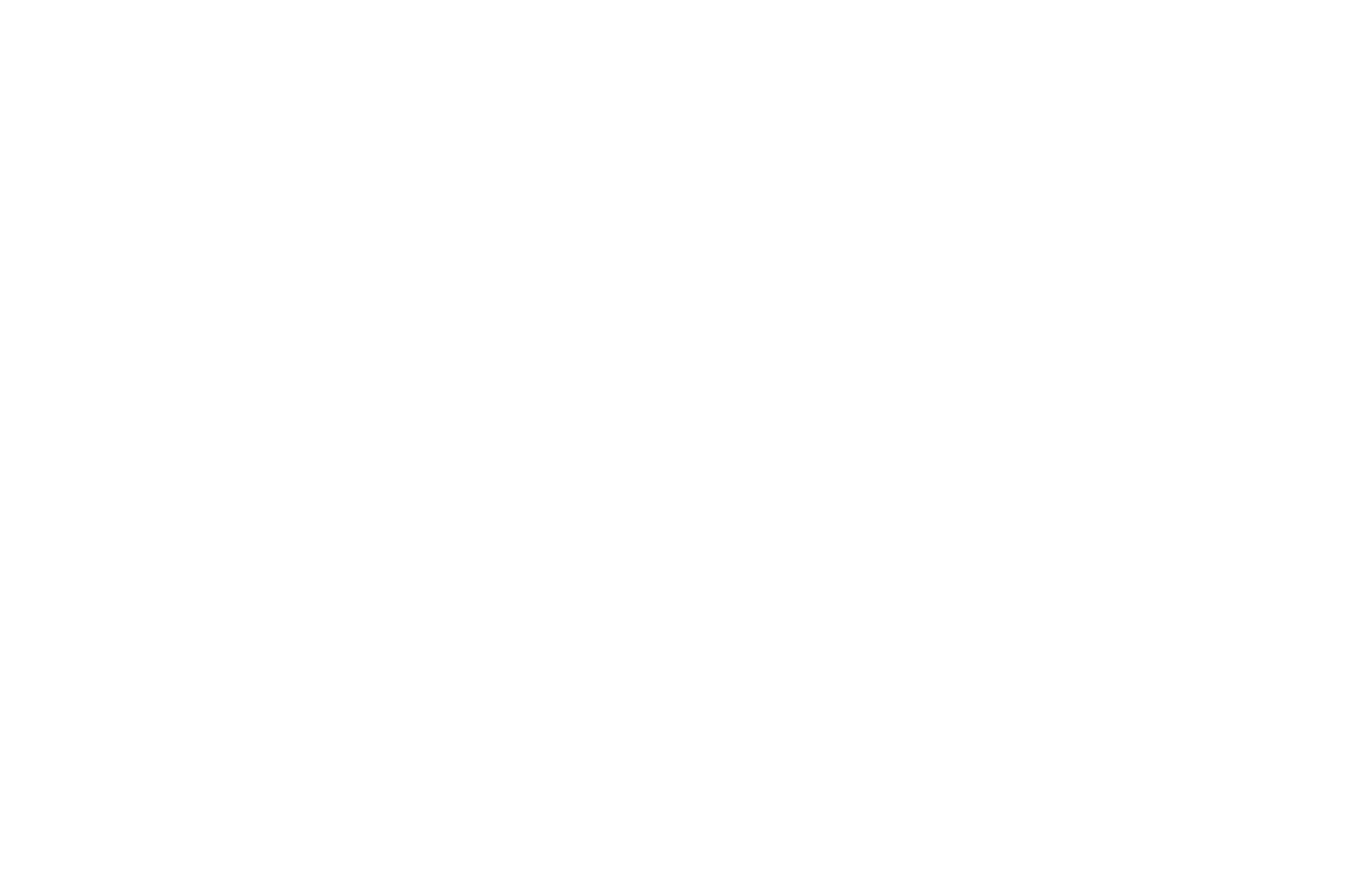 Spot Whiskeys product 1 of 2
