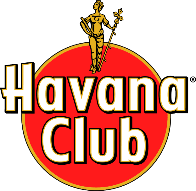 Havana Club product 1 of 4