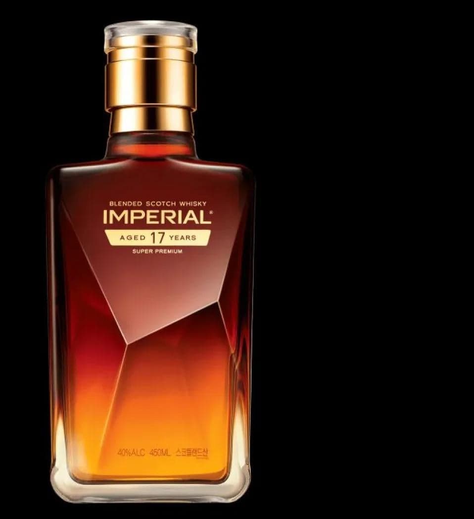 Imperial product 1 of 1