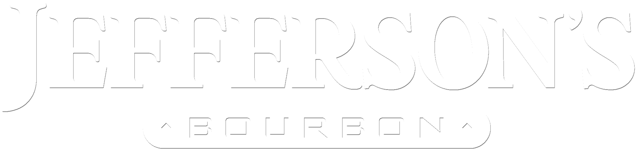 Jefferson's product 1 of 4