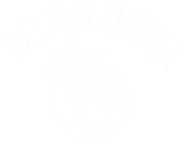 Malibu product 1 of 4