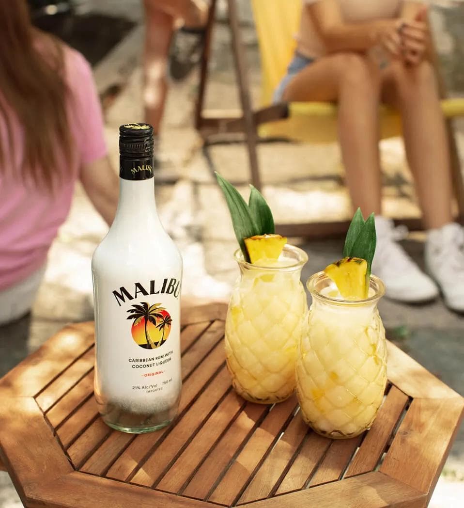 Malibu product 2 of 4