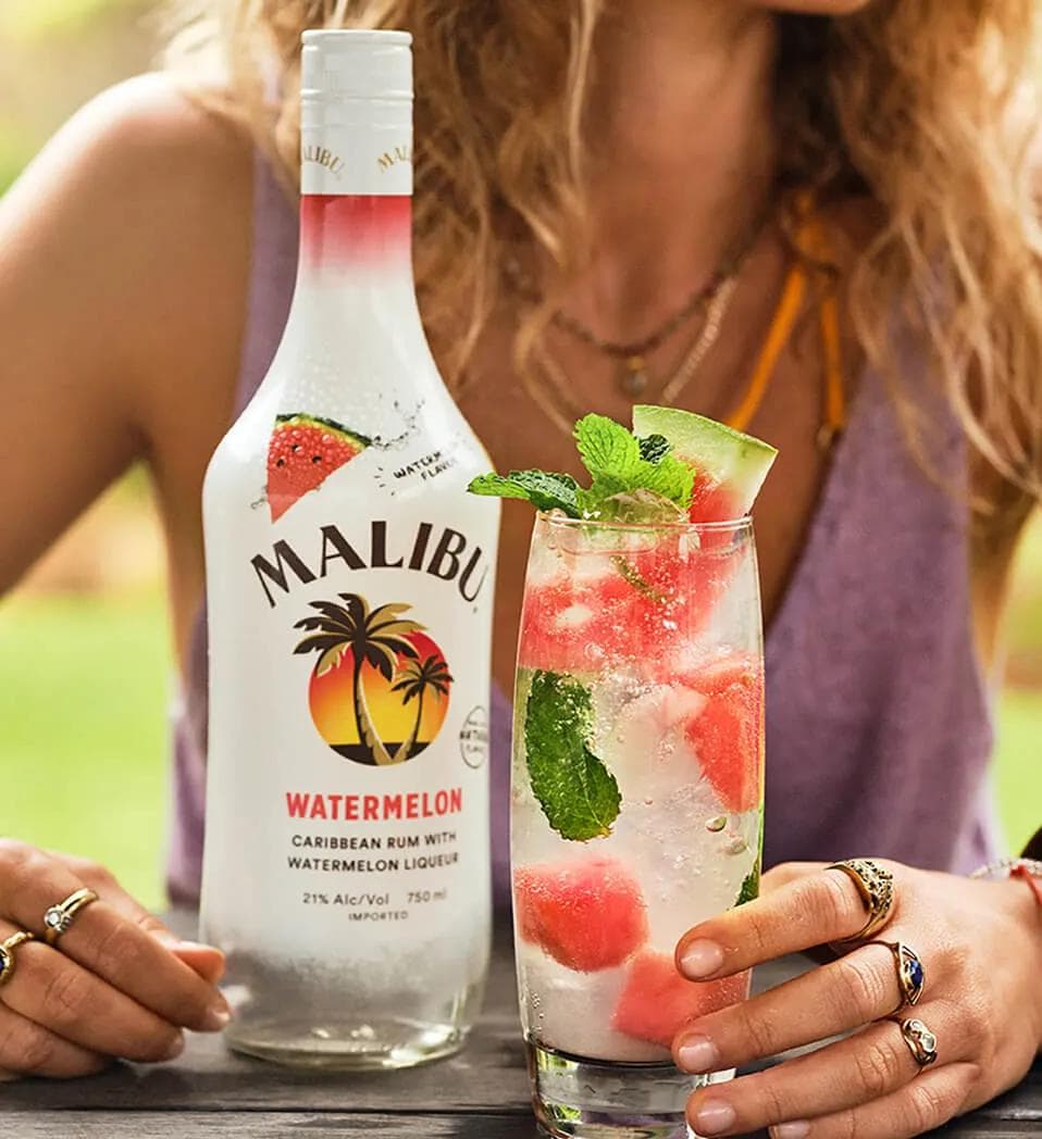 Malibu product 3 of 4