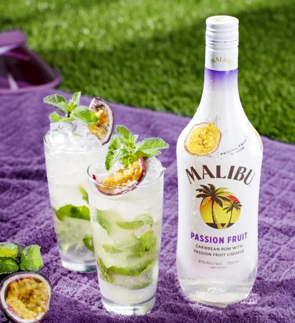 Malibu product 4 of 4