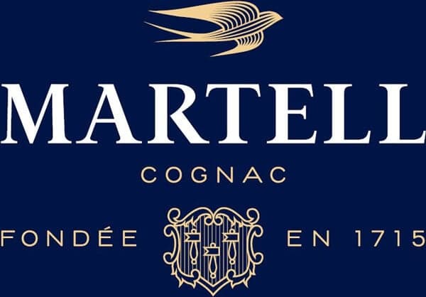 Martell product 1 of 5