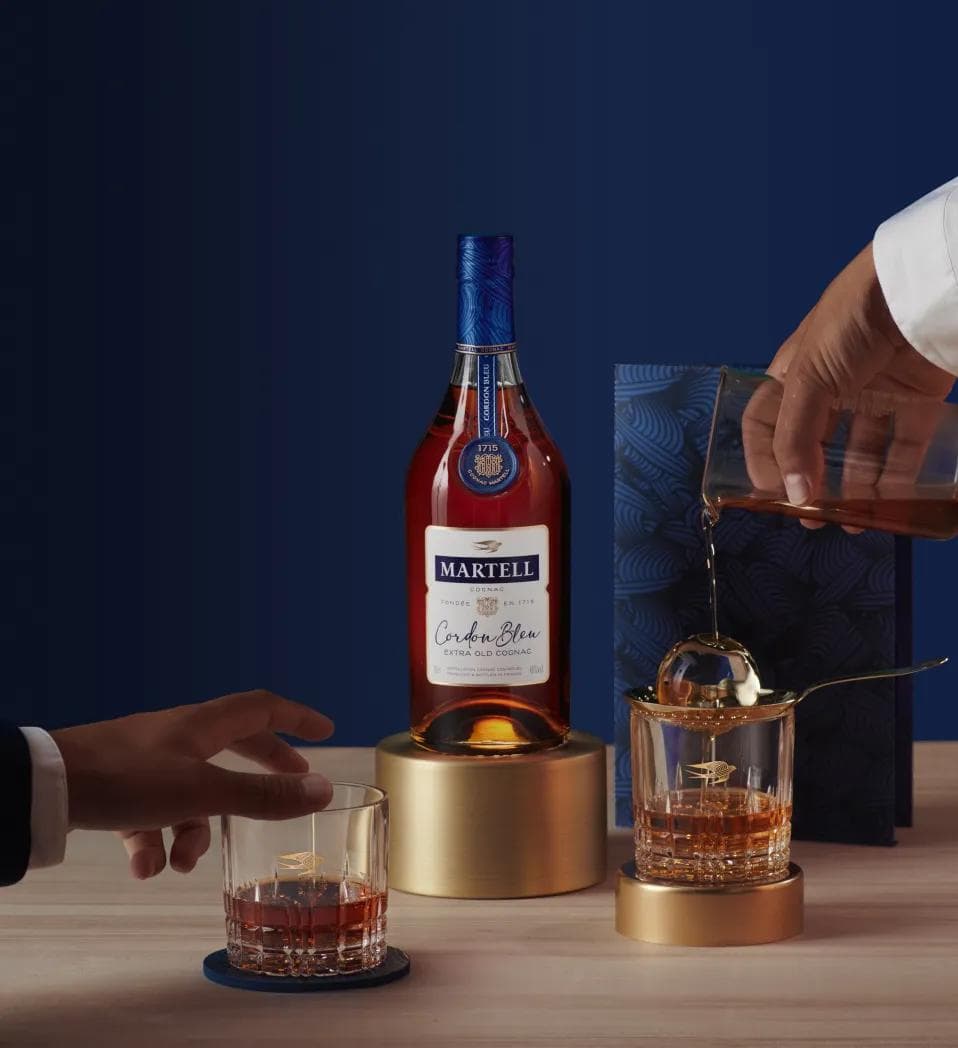 Martell product 2 of 5