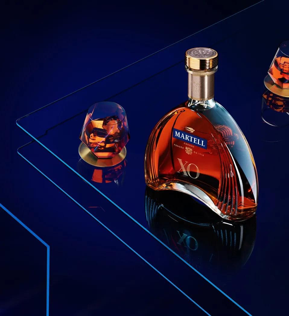 Martell product 3 of 5