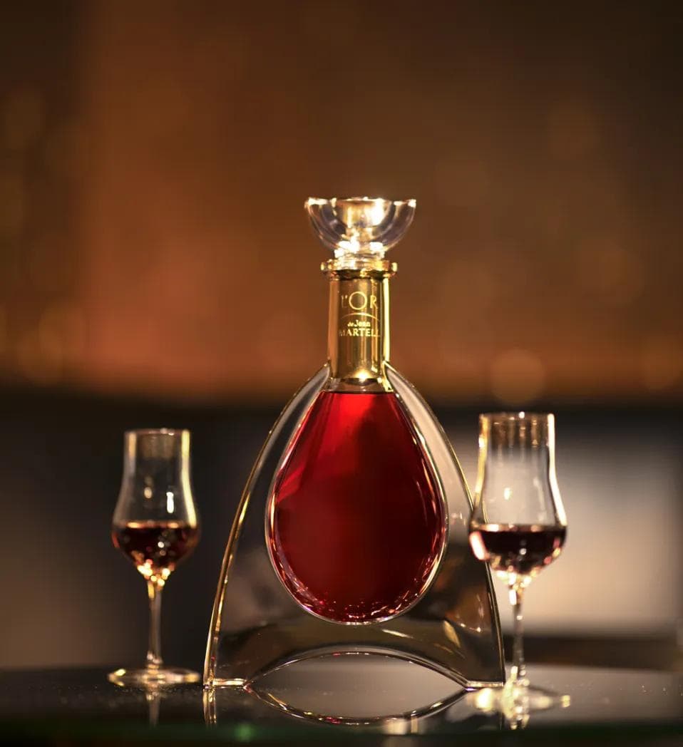 Martell product 4 of 5