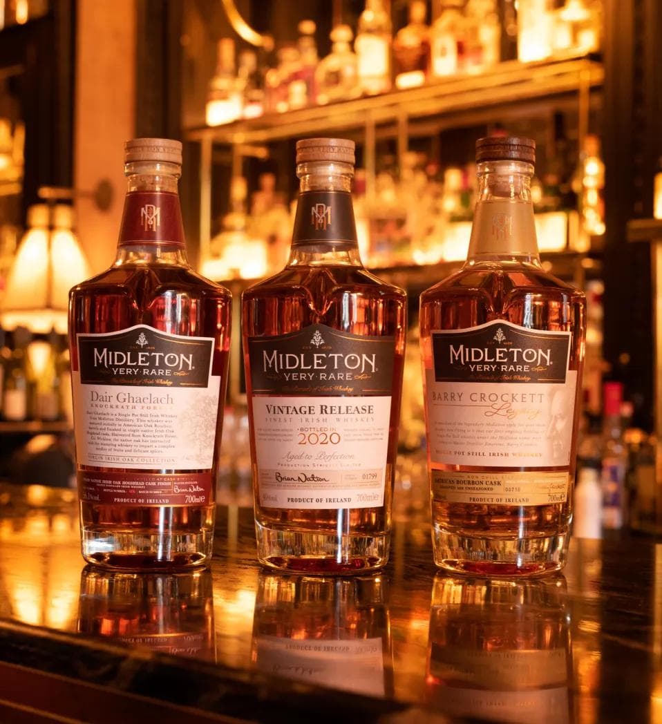 Midleton Very Rare product 2 of 3