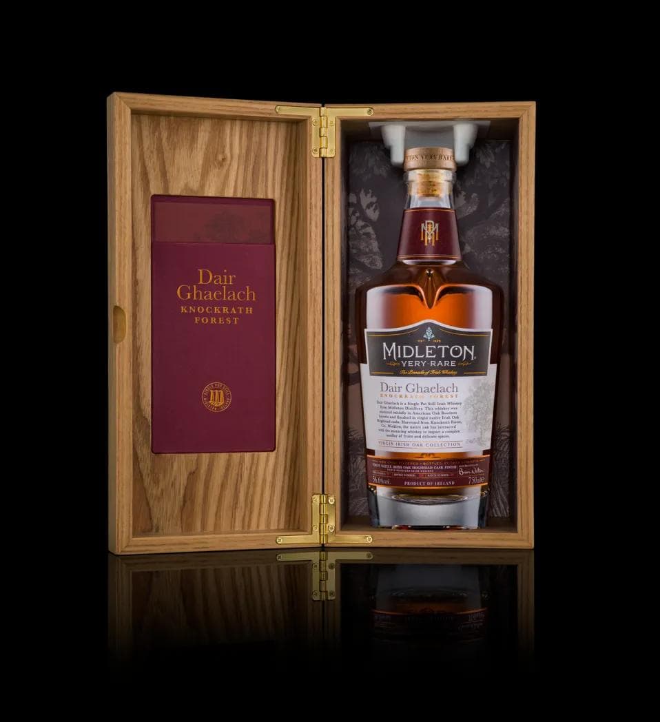 Midleton Very Rare product 3 of 3