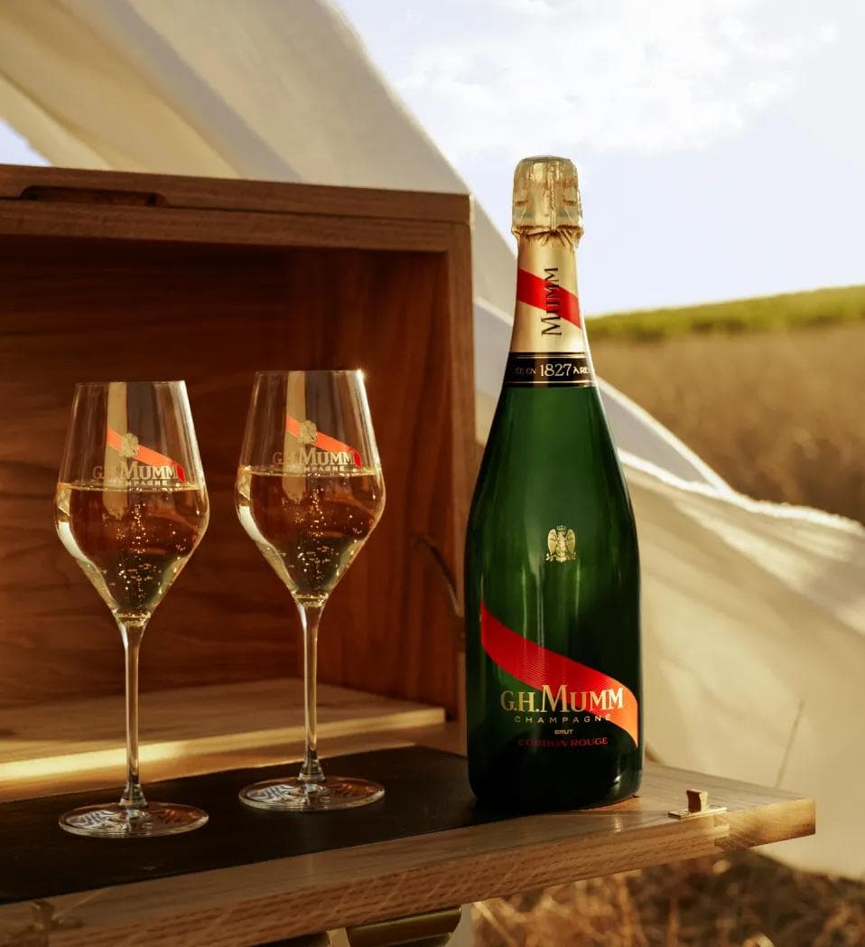 Mumm product 3 of 4