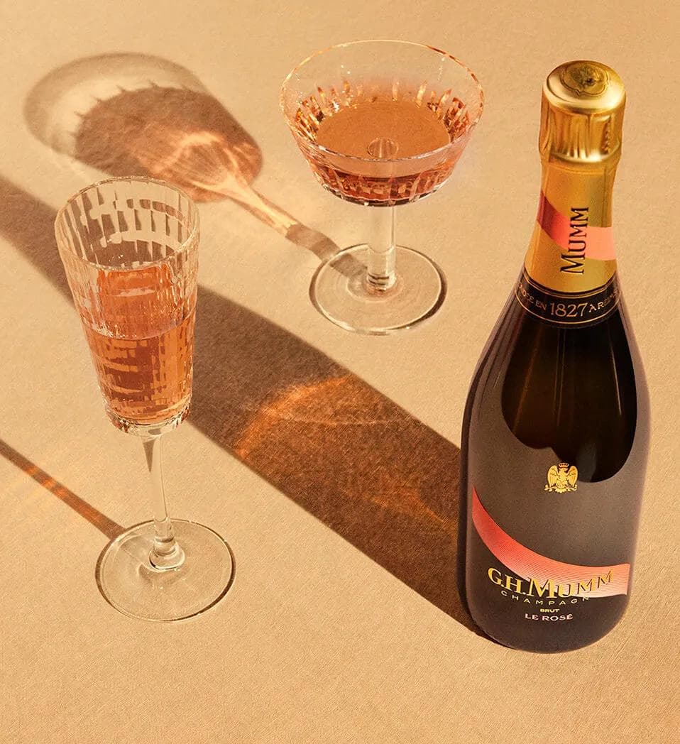 Mumm product 4 of 4