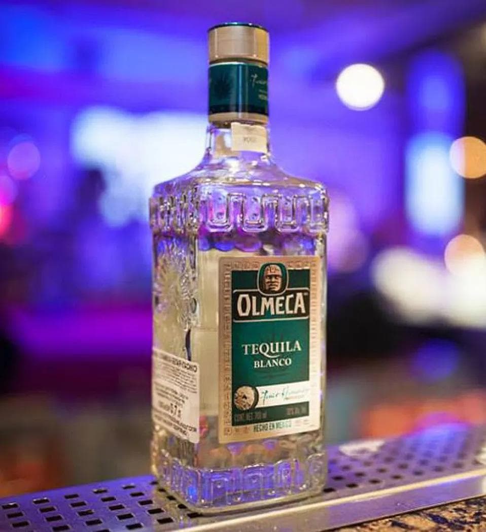 Olmeca product 1 of 3