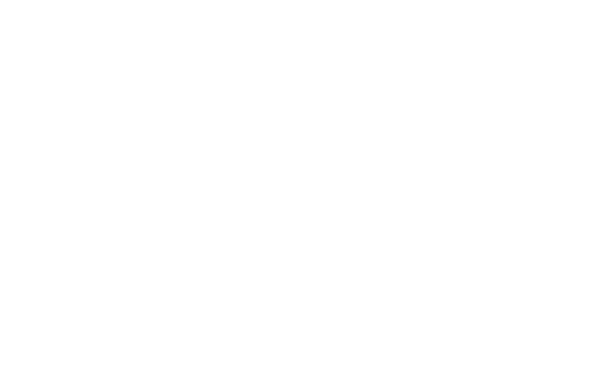 Ostoya product 1 of 1