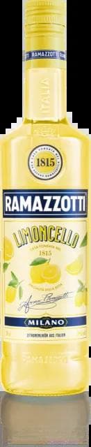 Ramazzotti product 1 of 4