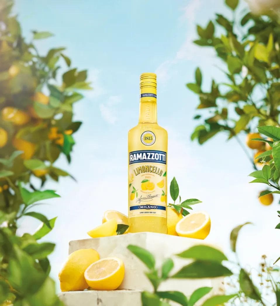 Ramazzotti product 2 of 4