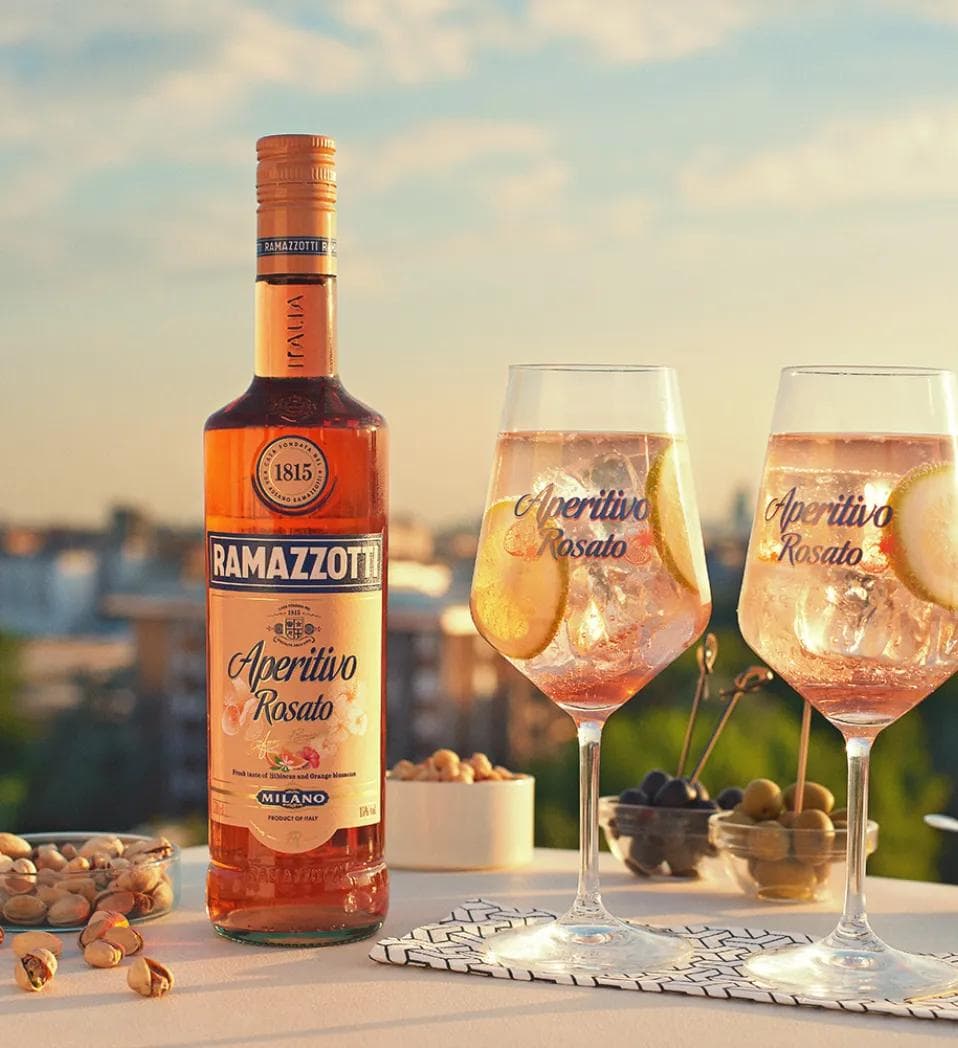 Ramazzotti product 4 of 4