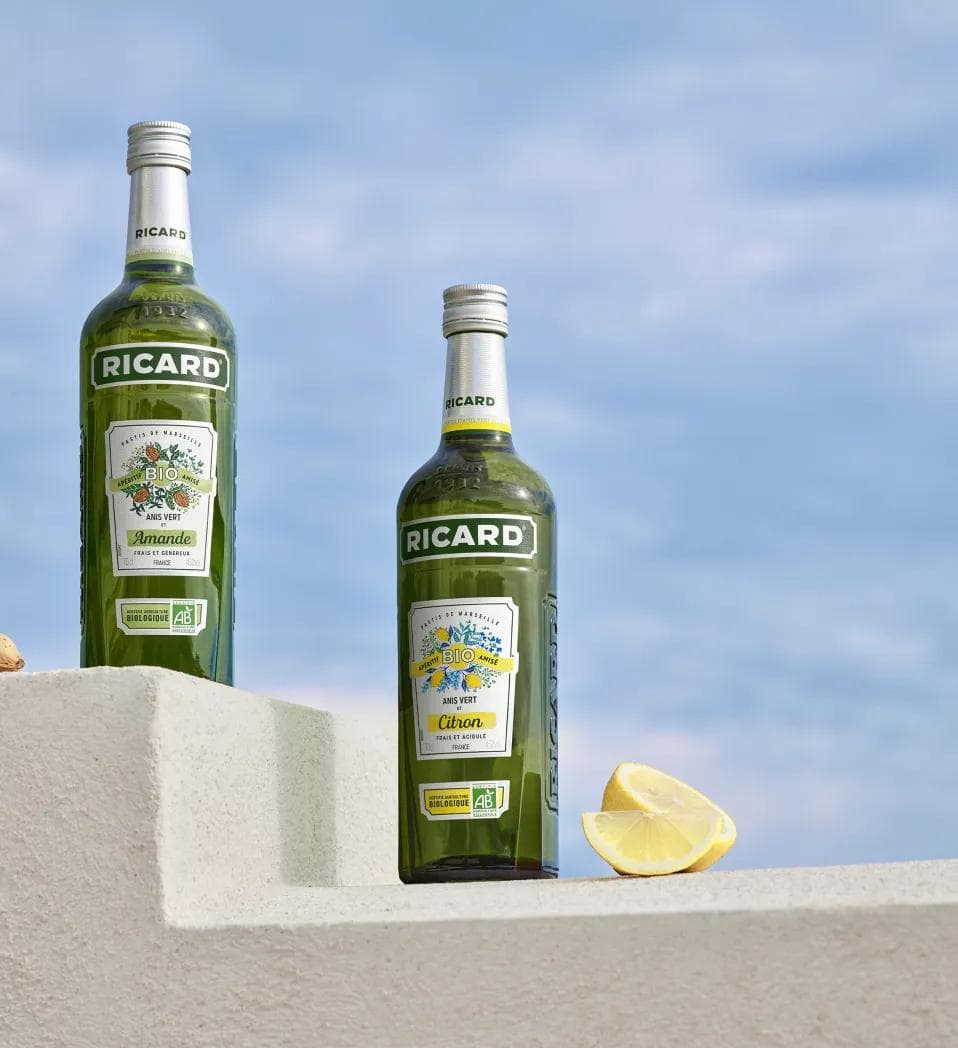 Ricard product 2 of 3