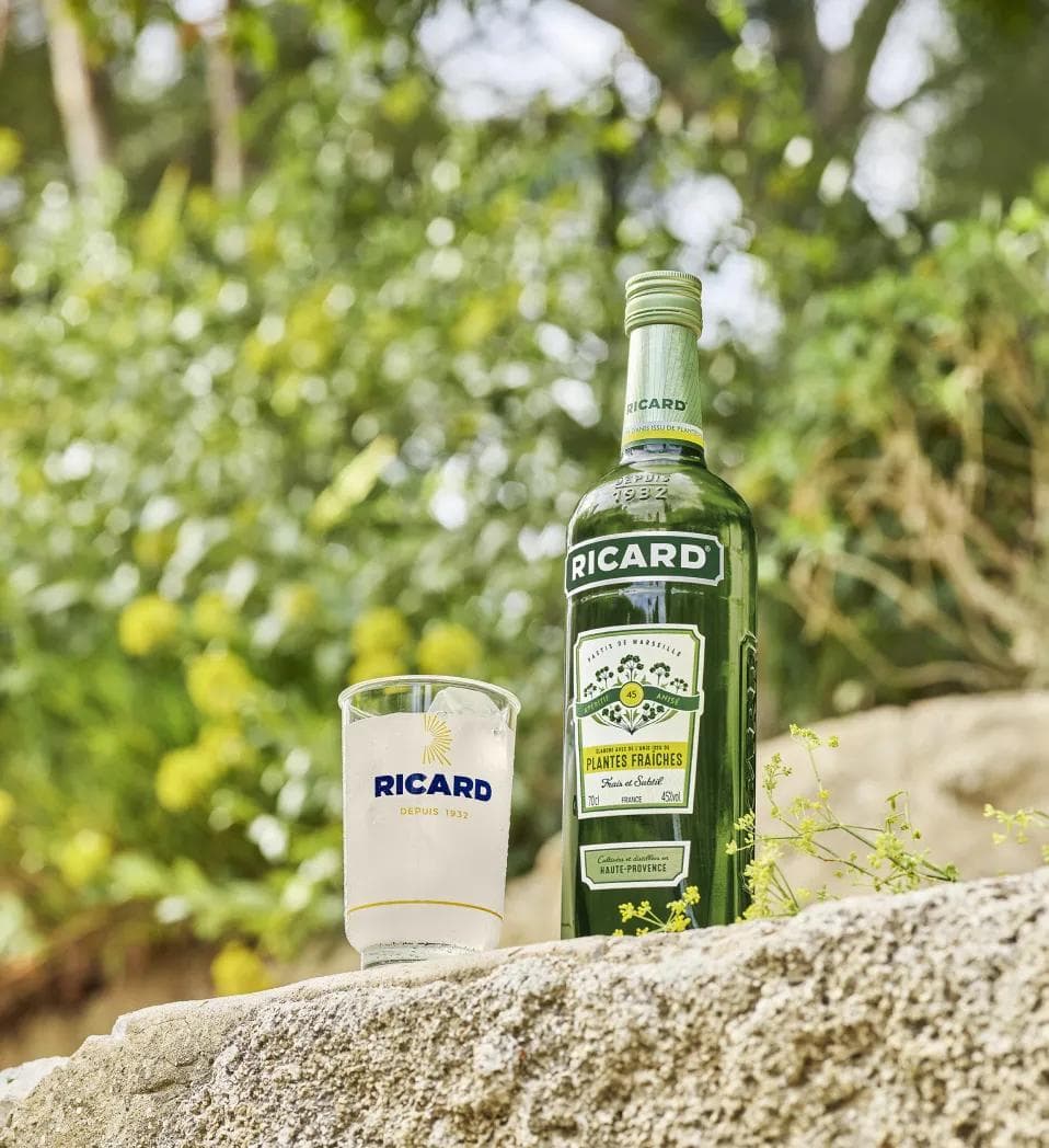 Ricard product 3 of 3